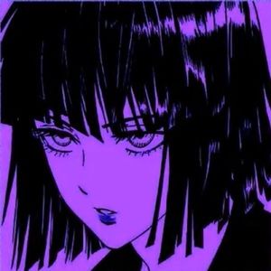 Meet your Posher, Hayden